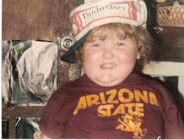 Подборка картинок. Вечерний выпуск - 03.11.2025