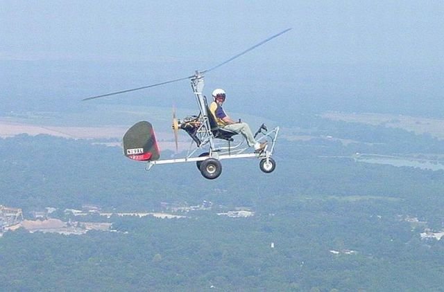 Подборка картинок. Вечерний выпуск - 03.11.2025