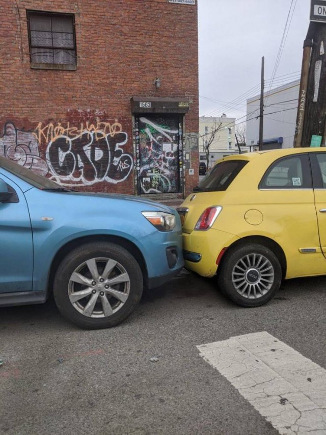 Подборка картинок. Вечерний выпуск - 04.11.2025