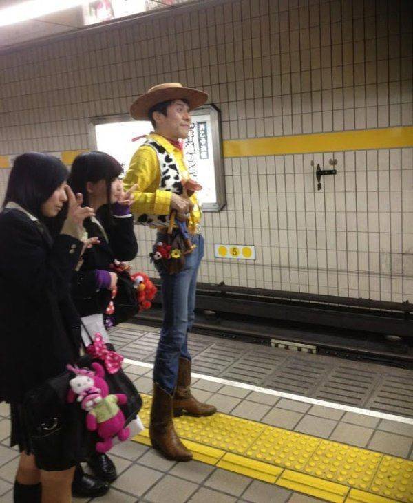 Подборка картинок. Вечерний выпуск - 04.11.2025