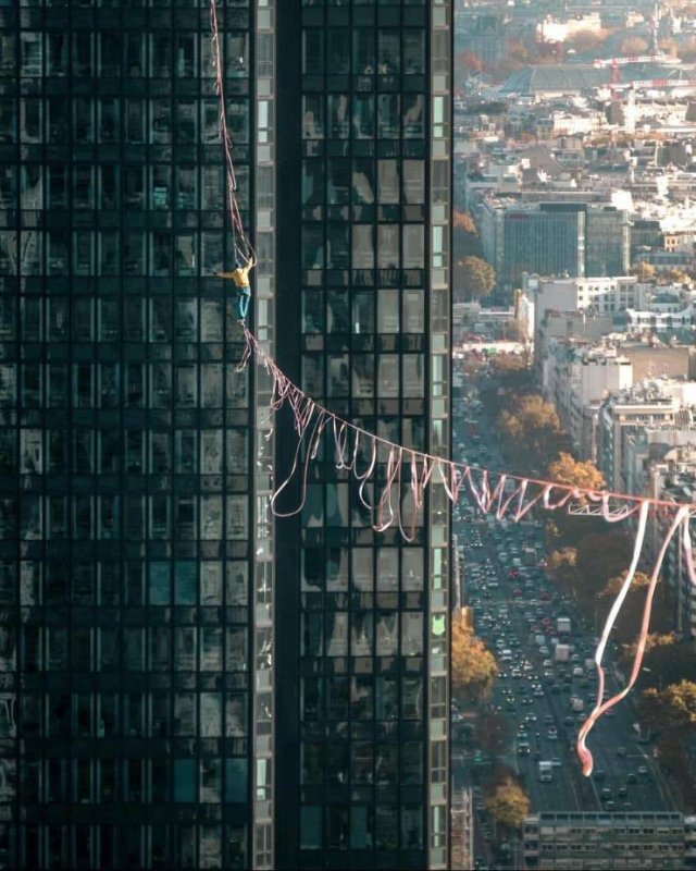 Подборка картинок. Вечерний выпуск - 04.11.2025