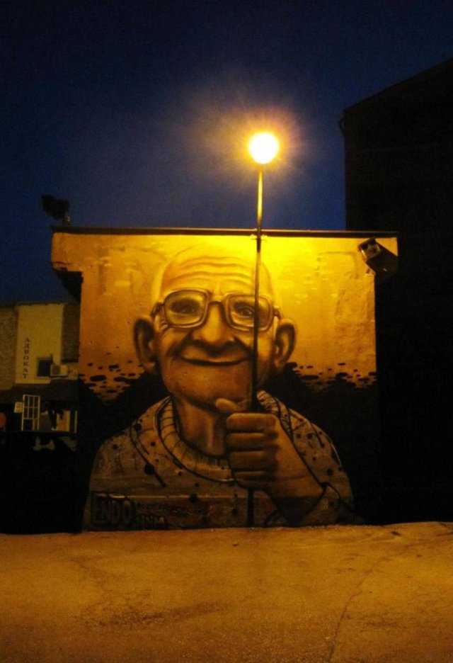 Подборка картинок. Вечерний выпуск - 04.11.2025