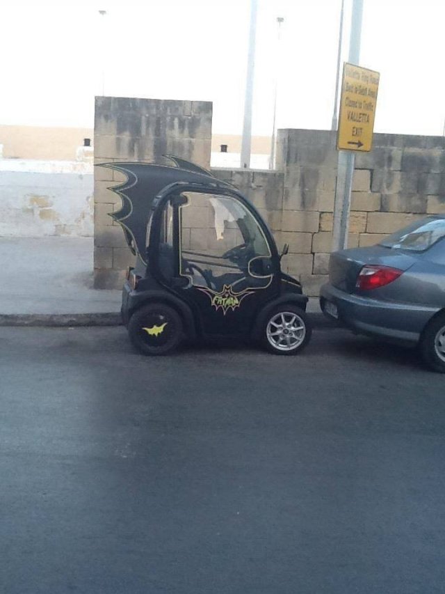 Подборка картинок. Вечерний выпуск - 04.11.2025