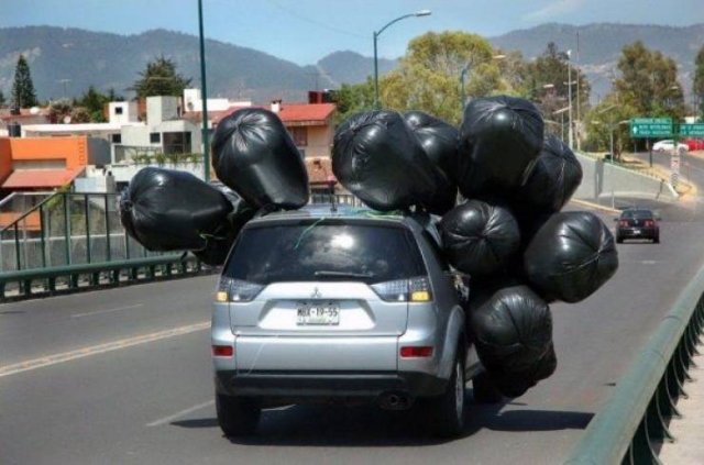 Подборка картинок. Вечерний выпуск - 04.11.2025