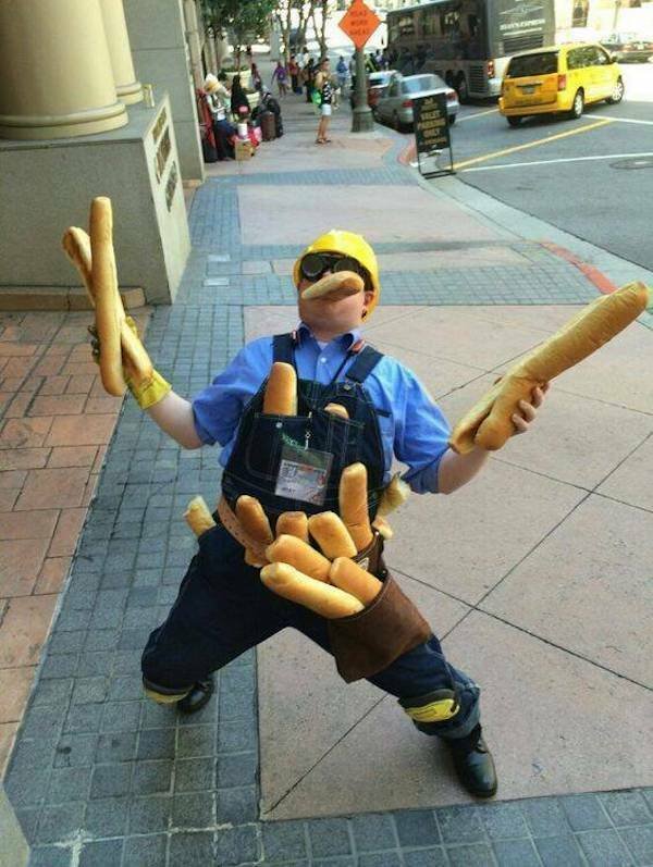 Подборка картинок. Вечерний выпуск - 04.11.2025