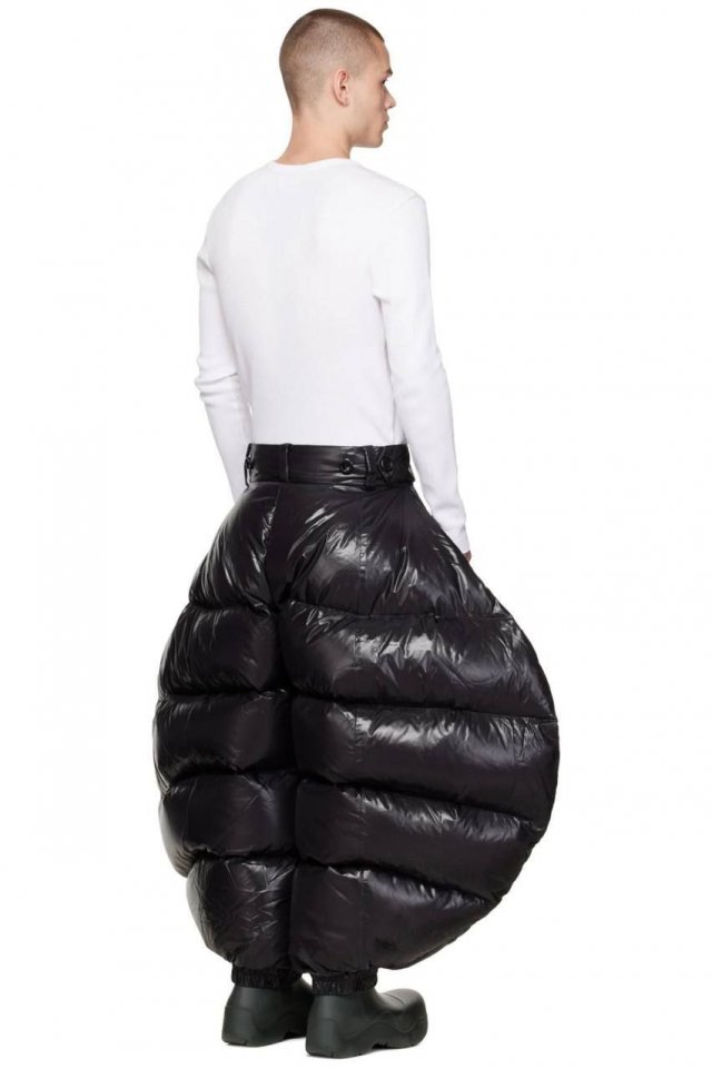 Смешные мемы - 05.11.2025