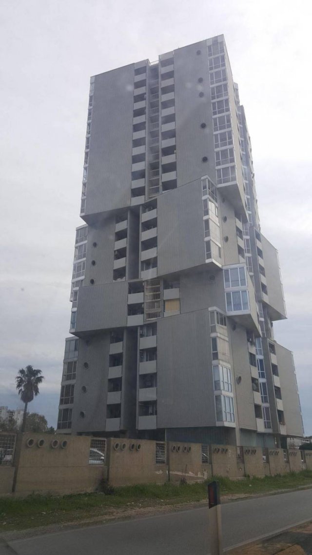 Подборка картинок. Вечерний выпуск - 05.11.2025