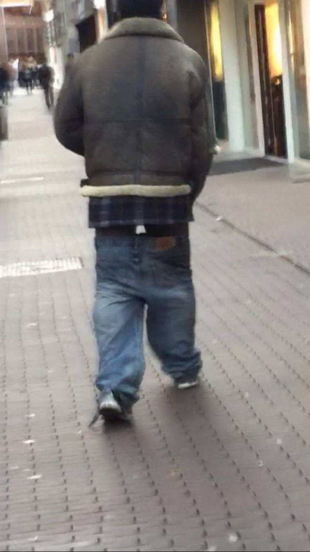 Подборка картинок. Вечерний выпуск - 05.11.2025