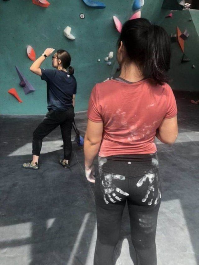 Подборка картинок. Вечерний выпуск - 05.11.2025