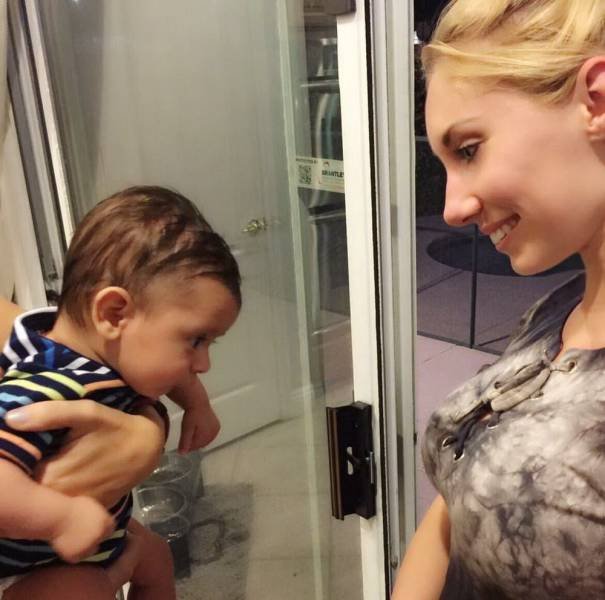 Подборка картинок. Вечерний выпуск - 05.11.2025