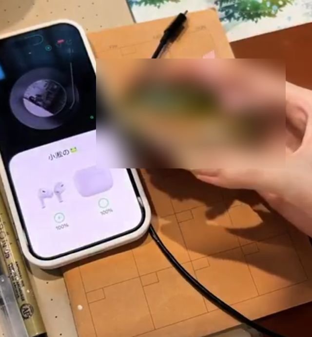 На маркетплейсах нашли лучший кейс для наушников