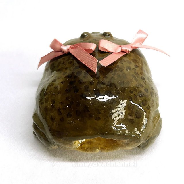 На маркетплейсах нашли лучший кейс для наушников