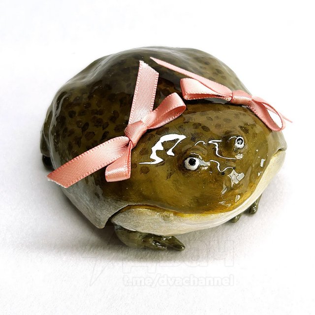 На маркетплейсах нашли лучший кейс для наушников