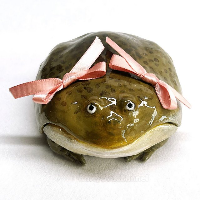 На маркетплейсах нашли лучший кейс для наушников