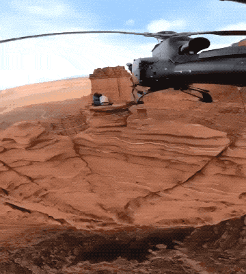 Подборка гифок -  05.11.2025