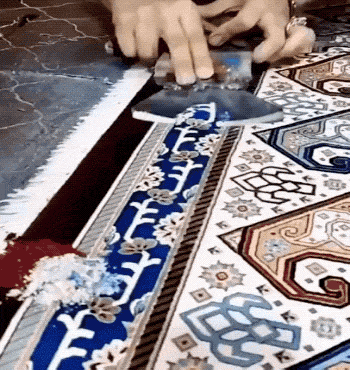 Подборка гифок -  05.11.2025