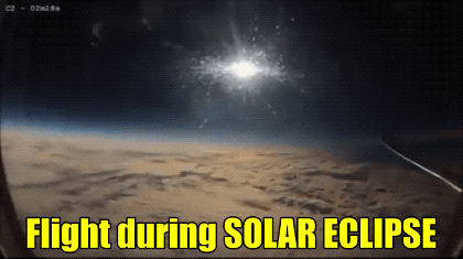 Подборка гифок -  05.11.2025