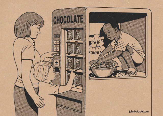 Картинки со смыслом - 06.11.2025