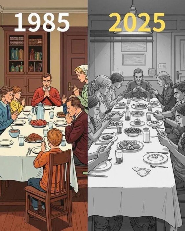 Картинки со смыслом - 06.11.2025