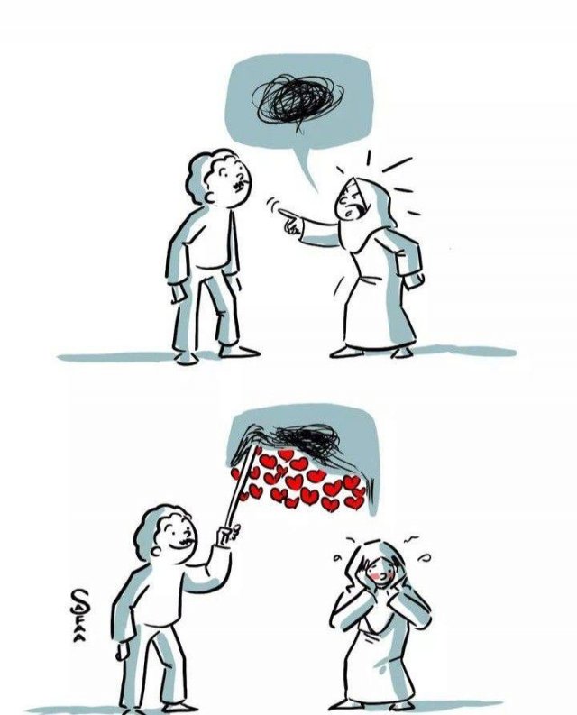 Картинки со смыслом - 06.11.2025