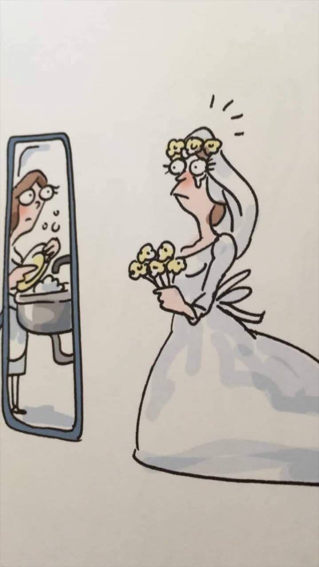 Картинки со смыслом - 06.11.2025