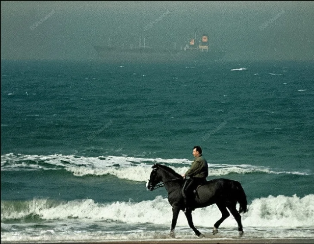 Без названия. СССР, 1980-е. Без названия. СССР, 1980-е.