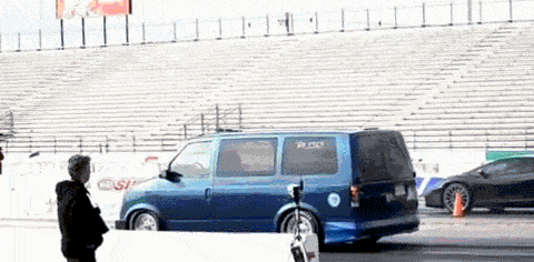 Подборка гифок -  06.11.2025