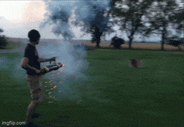 Подборка гифок -  06.11.2025