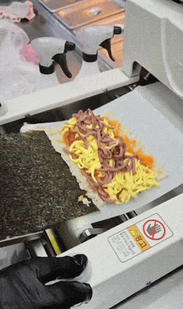 Подборка гифок -  06.11.2025