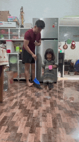 Подборка гифок -  06.11.2025