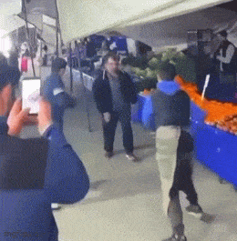 Подборка гифок -  06.11.2025