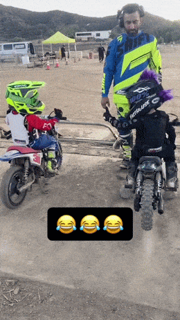 Подборка гифок -  06.11.2025