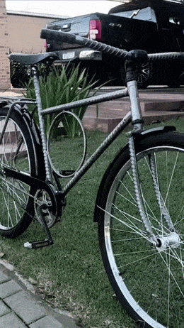 Подборка гифок -  06.11.2025