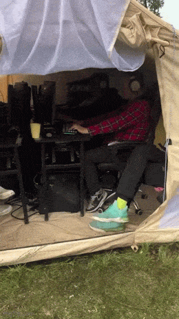 Подборка гифок -  06.11.2025