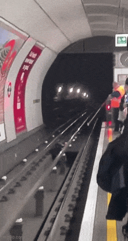 Подборка гифок -  06.11.2025