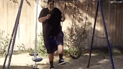 Подборка гифок -  06.11.2025