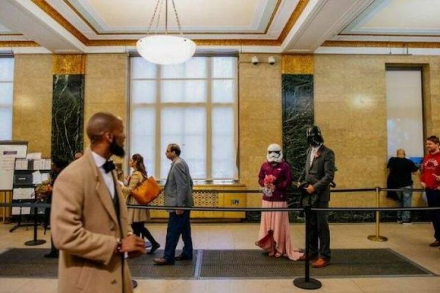 Подборка картинок. Вечерний выпуск - 06.11.2025