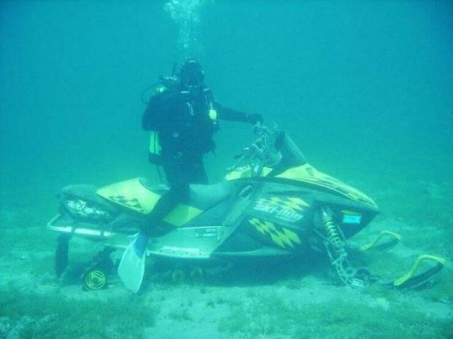 Подборка картинок. Вечерний выпуск - 06.11.2025