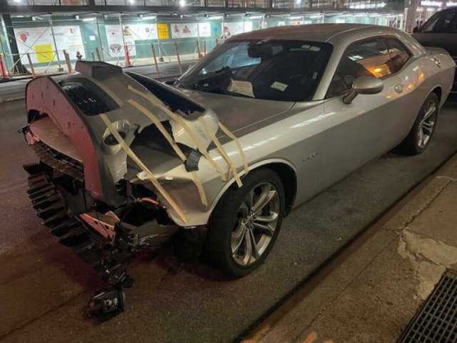 Подборка картинок. Вечерний выпуск - 06.11.2025