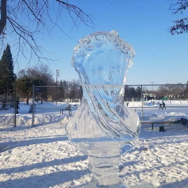 Подборка картинок. Вечерний выпуск - 06.11.2025