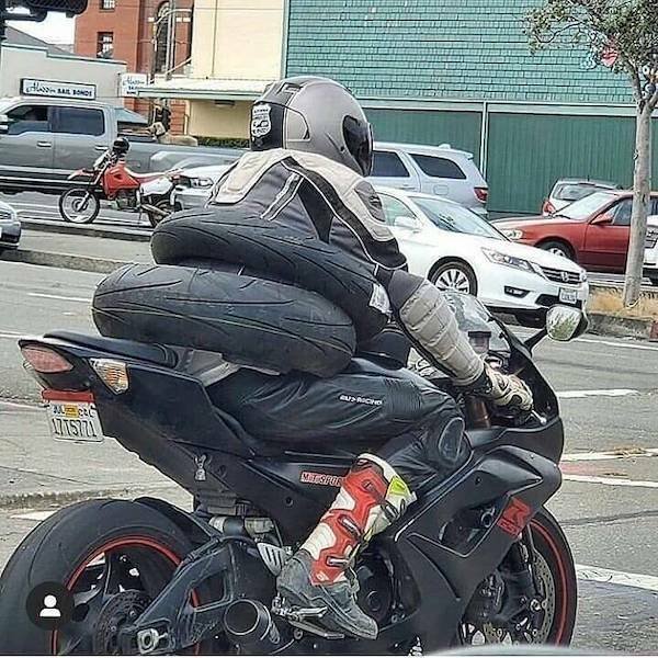 Подборка картинок. Вечерний выпуск - 06.11.2025