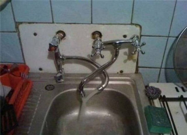 Подборка картинок. Вечерний выпуск - 06.11.2025