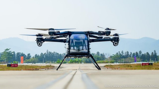 3500 рублей будет стоито аэротакси до аэропорта 3500 рублей будет стоито аэротакси до аэропорта