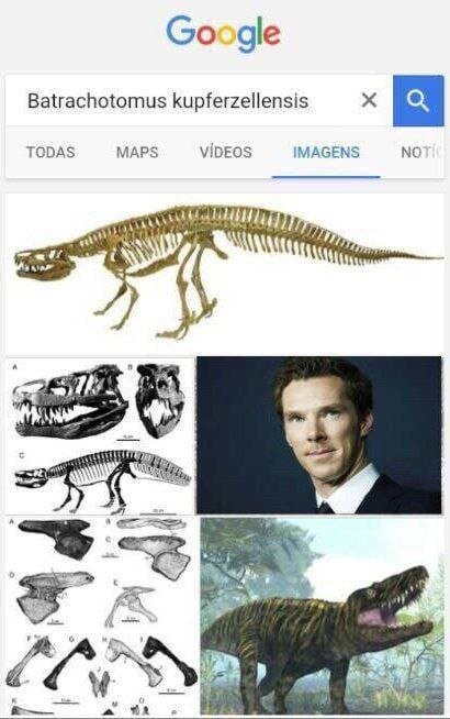 Лучшие шутки и мемы из Сети - 06.11.2025