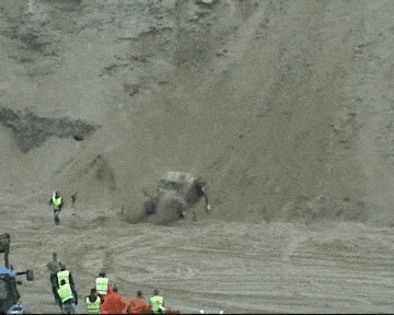 Подборка гифок -  07.11.2025