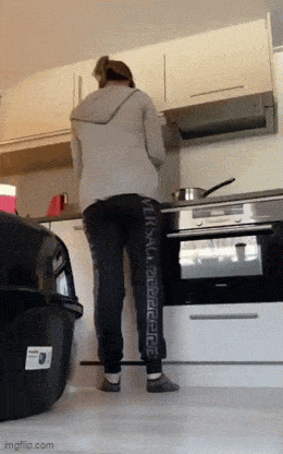 Подборка гифок -  07.11.2025