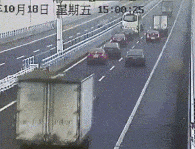 Подборка гифок -  07.11.2025