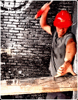 Подборка гифок -  07.11.2025