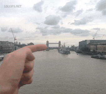 Подборка гифок -  07.11.2025