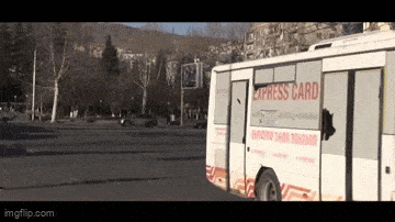 Подборка гифок -  07.11.2025